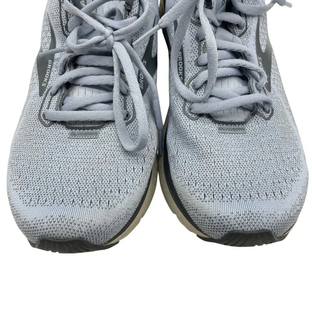 Brooks glycerin 18